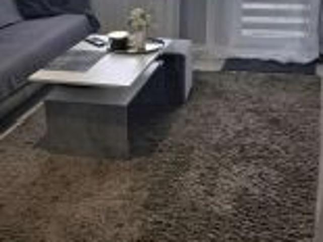 Bezpośrednio, Lipno, os. Osiedle Jagiellonów, 47 m² Mieszkanie