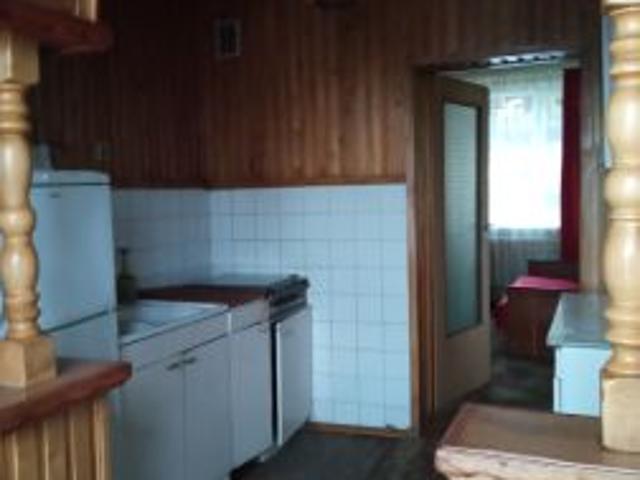 Bezpośrednio, Lipno, ul. kard. Stefana Wyszyńskiego, 48 m² Mieszkanie