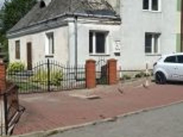 Bezpośrednio, Lipsko, ul. Sandomierska, 150 m² Dom