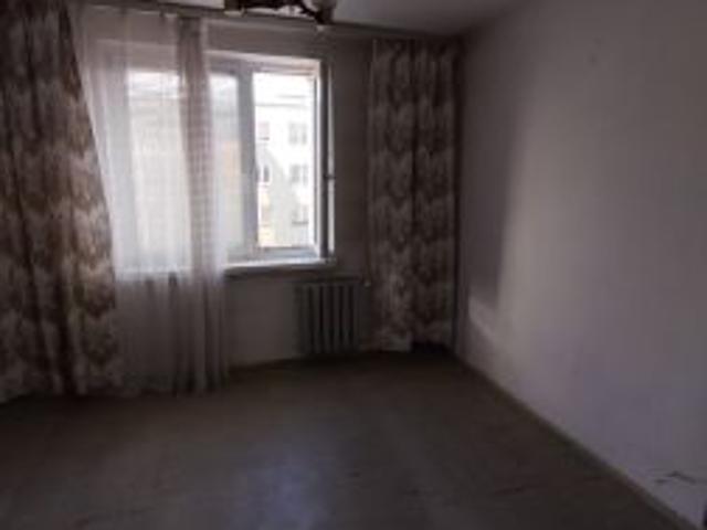 Bezpośrednio, Lipsko, ul. Zwoleńska, 49 m² Mieszkanie