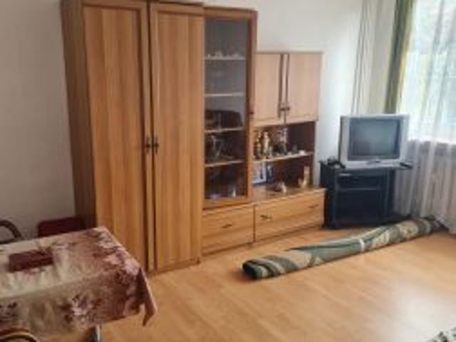Bezpośrednio, Lipsko, ul. Zwoleńska, 39 m² Mieszkanie