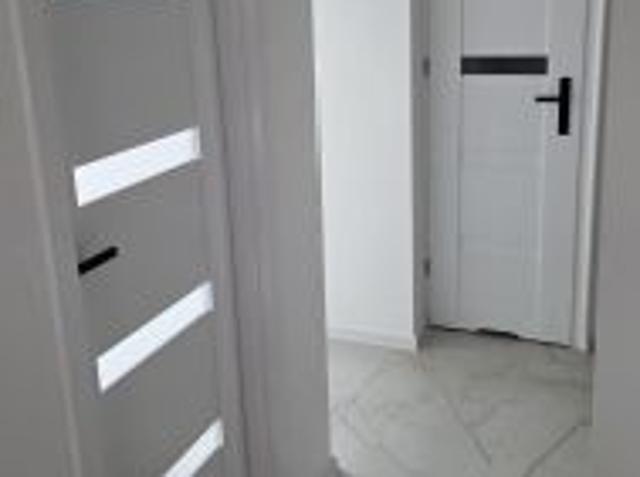 Bezpośrednio, Lipsko, ul. Zwoleńska, 39 m² Mieszkanie