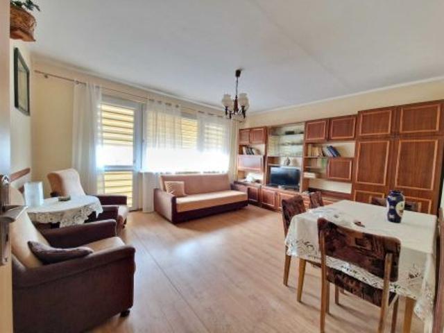 Bezpośrednio, Lipsko, 60 m² Mieszkanie