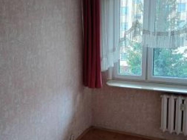 Bezpośrednio, Lubawa, ul. Gdańska, 61 m² Mieszkanie