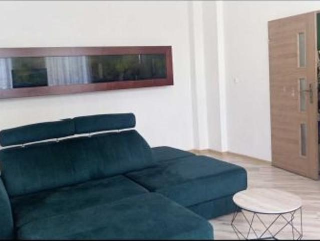 Bezpośrednio, Lubawa, ul. Poznańska, 67 m² Mieszkanie