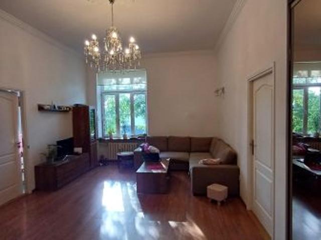 Bezpośrednio, Zagrody, ul. Cukrowa, 102 m² Mieszkanie