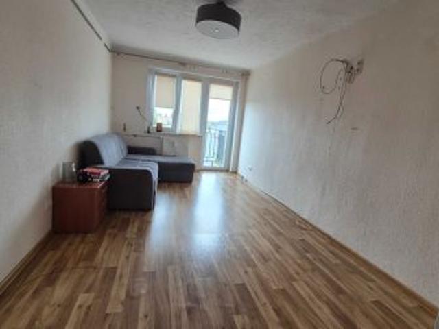 Bezpośrednio, Lubliniec, ul. ZHP, 45 m² Mieszkanie