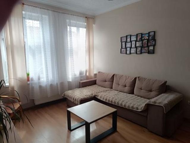 Bezpośrednio, Lubnia, 48 m² Mieszkanie