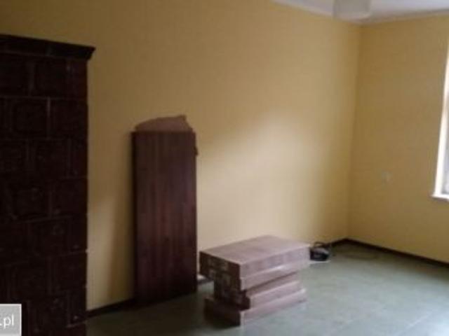 Bezpośrednio, Lubsko, ul. Kościuszki, 80 m² Mieszkanie