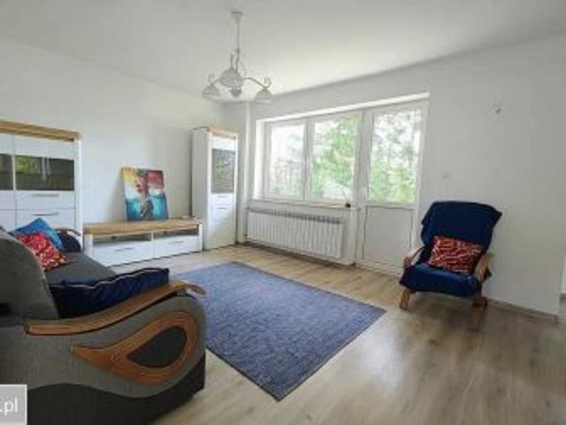 Bezpośrednio, Lubycza Królewska, 150 m² Dom