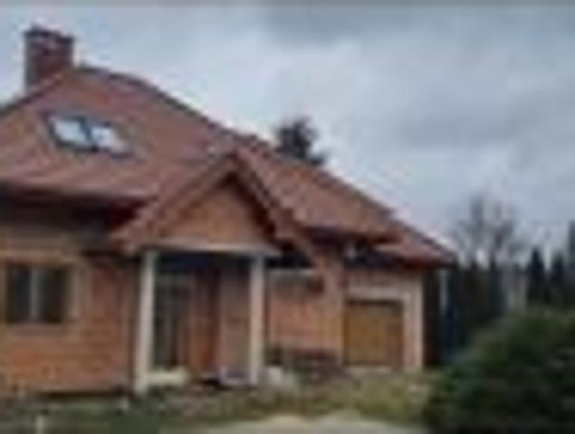 Bezpośrednio, Mędrzechów, Rynek, 152 m² Dom