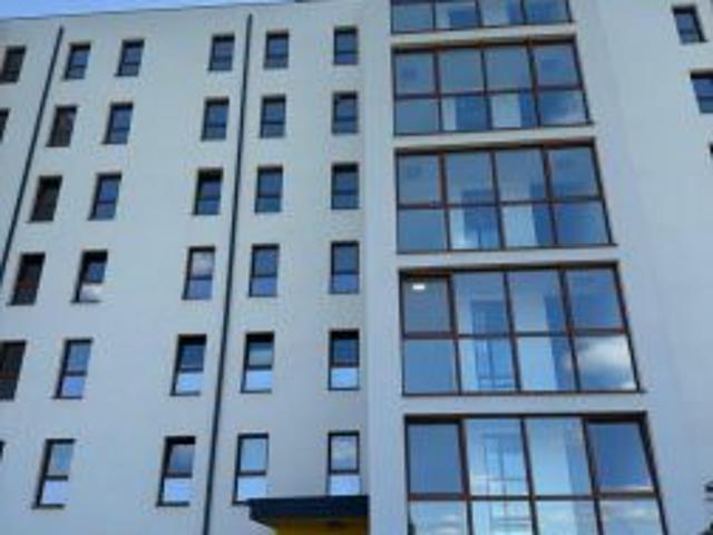 Bezpośrednio, Młoszowa, ul. Trzebińska, 67 m² Mieszkanie