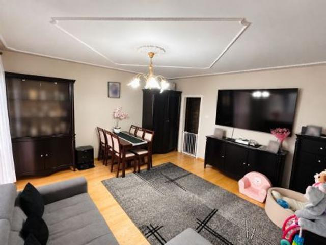 Bezpośrednio, Mońki, 48 m² Mieszkanie
