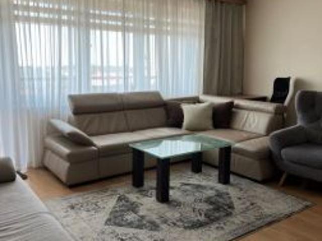 Bezpośrednio, Mońki, 48 m² Mieszkanie