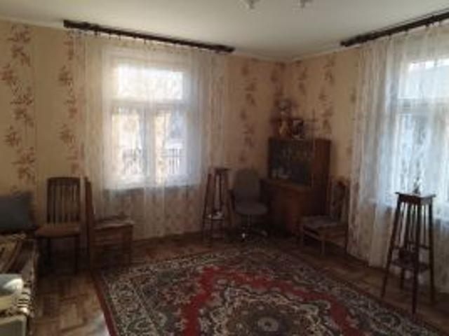 Bezpośrednio, Mokobody, ul. ks. Brzóski, 90 m² Dom