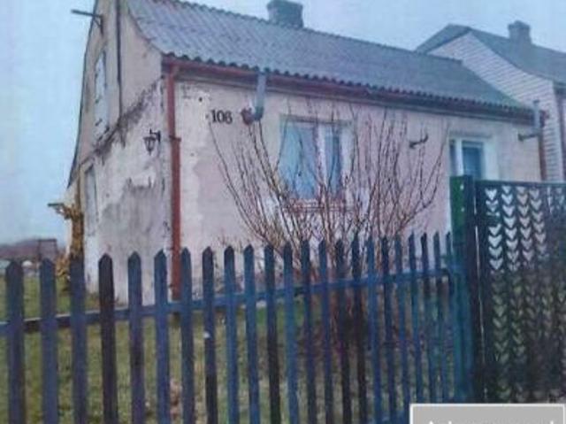 Bezpośrednio, Mokra, 65 m² Dom