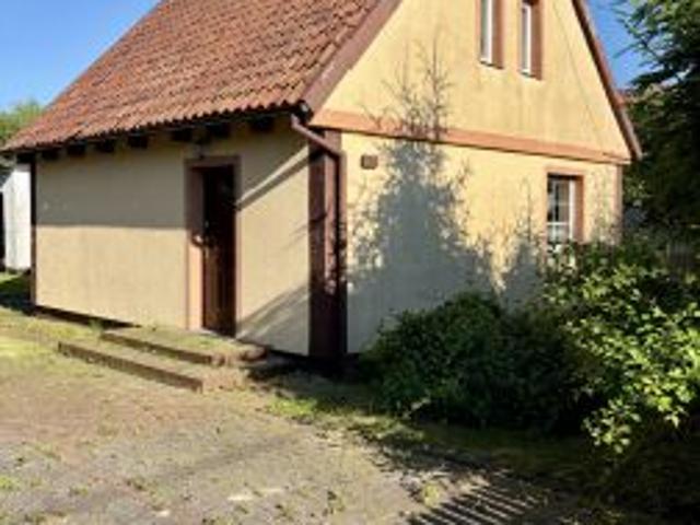 Bezpośrednio, Momajny, 70 m² Dom
