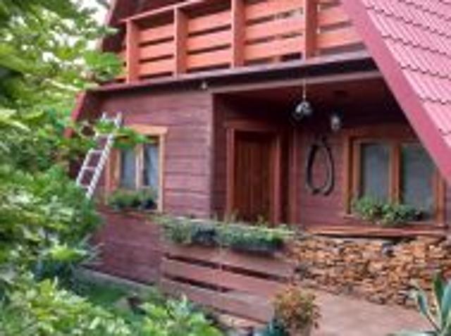 Bezpośrednio, Morawica, 65 m² Dom