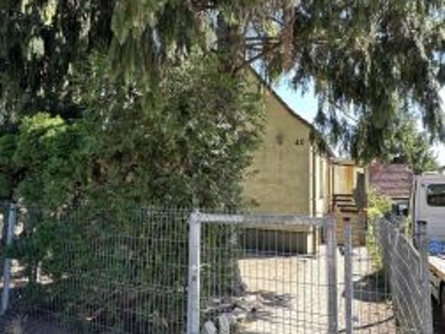 Bezpośrednio, Magnice, 72 m² Dom