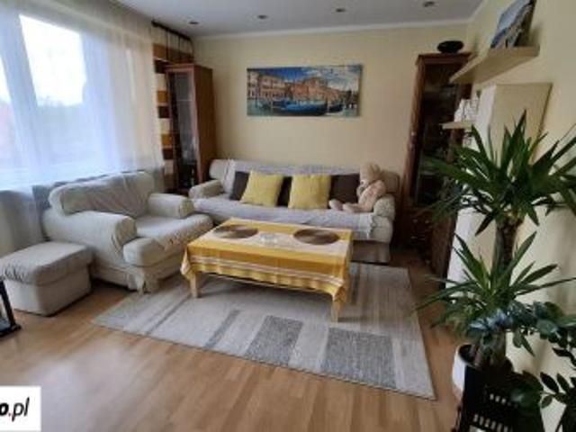 Bezpośrednio, Maków Podhalański, ul. 3 Maja, 214 m² Dom