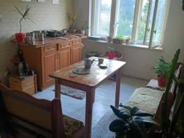 Bezpośrednio, Marciszów, 94 m² Mieszkanie