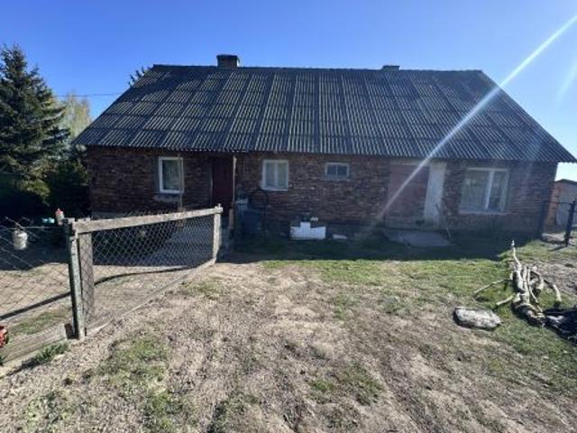 Bezpośrednio, Marianki, Marianki Kolonia, 100 m² Dom