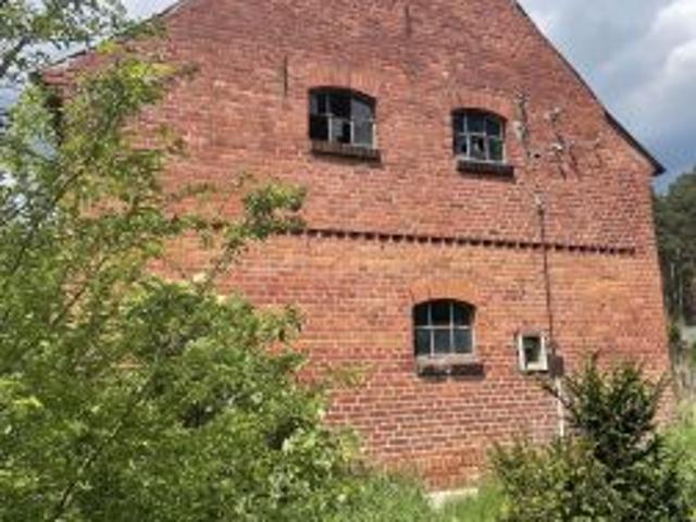Bezpośrednio, Międzylesie, ul. Jeziorna, 320 m² Dom