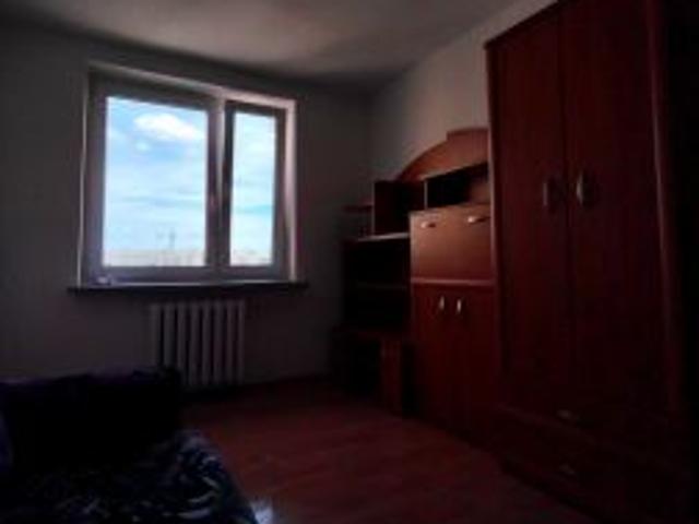 Bezpośrednio, Międzyrzec Podlaski, ul. Kordiana, 51 m² Mieszkanie