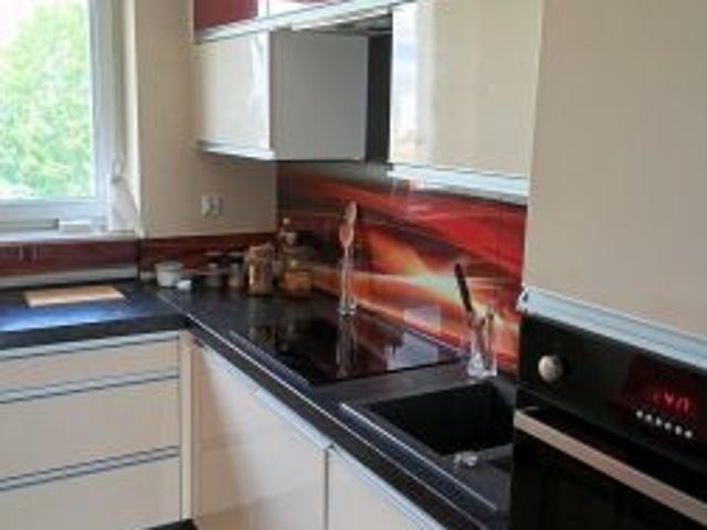 Bezpośrednio, Międzyrzec Podlaski, ul. Brzeska, 60 m² Mieszkanie