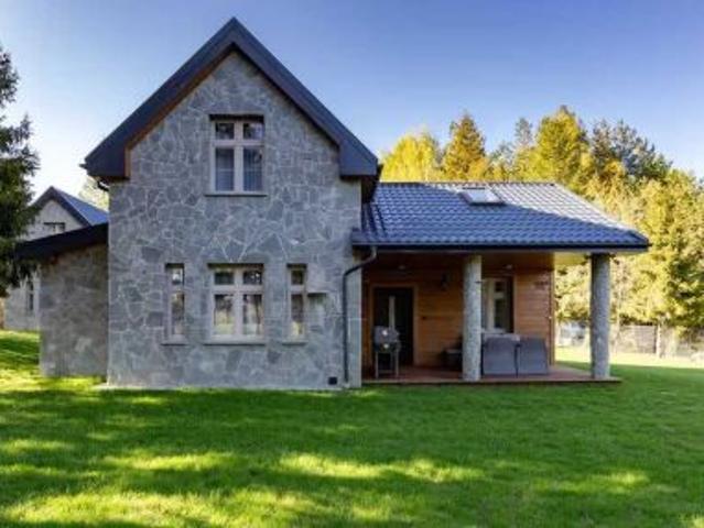 Bezpośrednio, Michalin, 225 m² Dom