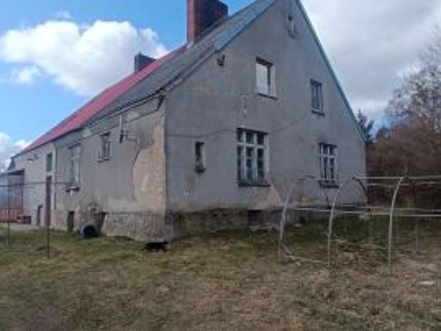 Bezpośrednio, Mielno, 100 m² Mieszkanie