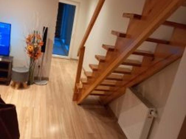 Bezpośrednio, Mielno, 80 m² Mieszkanie