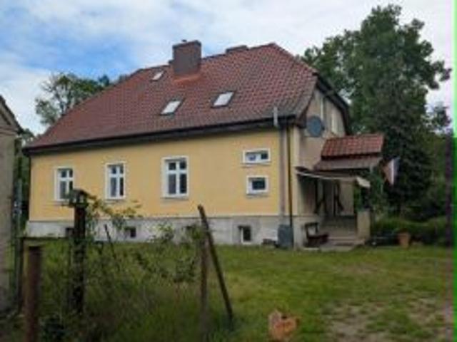 Bezpośrednio, Muszkowo, 188 m² Dom