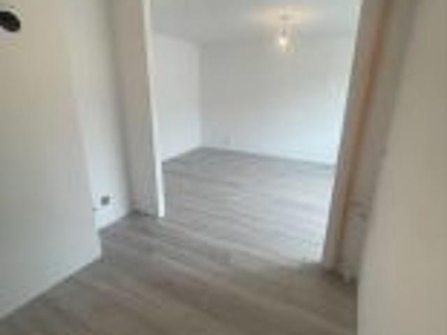 Bezpośrednio, Muszyna, 40 m² Mieszkanie