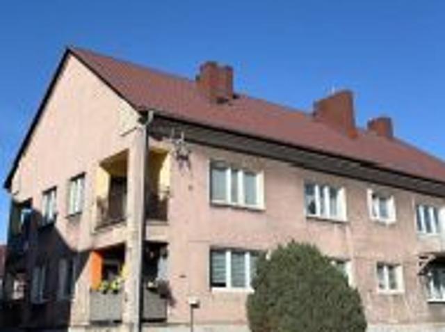 Bezpośrednio, Myślibórz, ul. Mickiewicza, 74 m² Mieszkanie