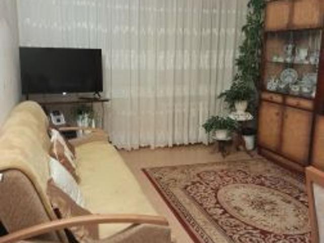 Bezpośrednio, Myślibórz, ul. ks. kard. Stefana Wyszyńskiego, 50 m² Mieszkanie