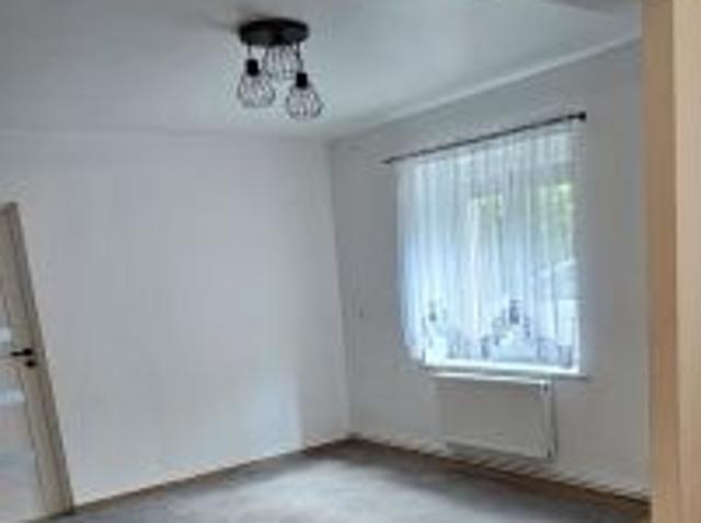 Bezpośrednio, Myślibórz, 53 m² Mieszkanie