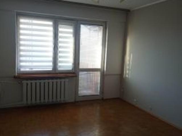 Bezpośrednio, Nowa Sarzyna, ul. Bolesława Prusa, 48 m² Mieszkanie