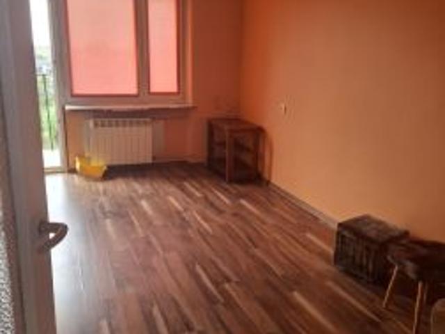 Bezpośrednio, Nowa Sarzyna, ul. 1 Maja, 46 m² Mieszkanie