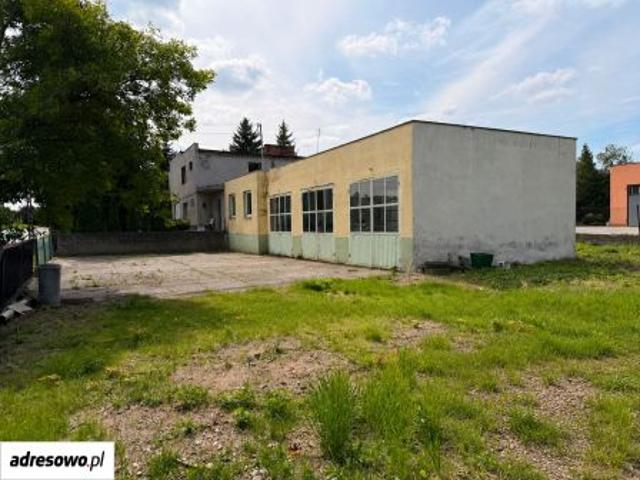 Bezpośrednio, Nowe, ul. Leśna, 104 m² Dom