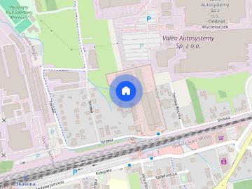 Bezpośrednio | Nowe | Umeblowane| Wysokie dopłaty do czynszu