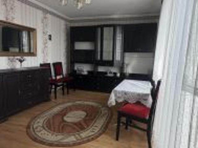 Bezpośrednio, Nowe Miasto Lubawskie, ul. Grunwaldzka, 42 m² Mieszkanie