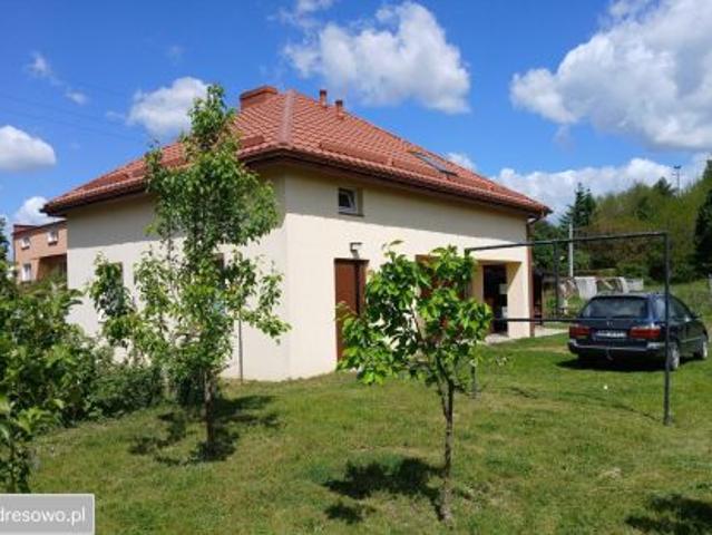 Bezpośrednio, Nowe Miasto Lubawskie, ul. Kornatki, 94 m² Dom