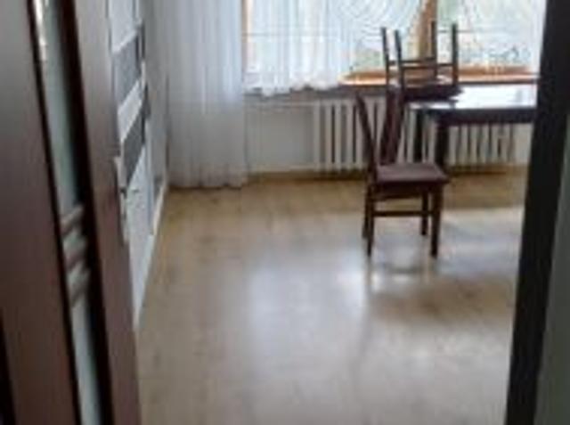 Bezpośrednio, Nowe Miasteczko, ul. 22 Lipca, 59 m² Mieszkanie