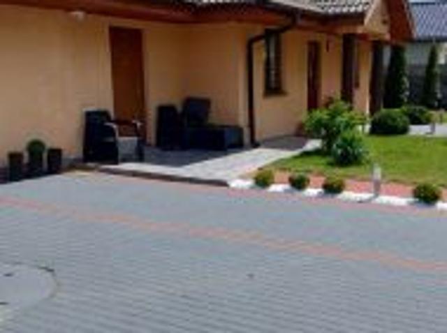 Bezpośrednio, Nowe Miasteczko, 138 m² Dom