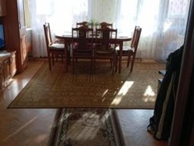 Bezpośrednio, Nowogród, ul. Nowa, 48 m² Mieszkanie