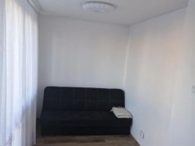 Bezpośrednio, Nowy Modlin, ul. Osiedle, 20 m² Mieszkanie