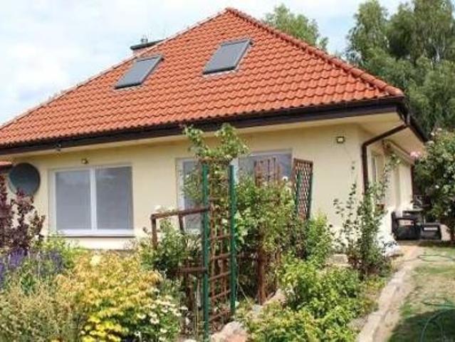 Bezpośrednio, Naterki, ul. Diamentowa, 140 m² Dom