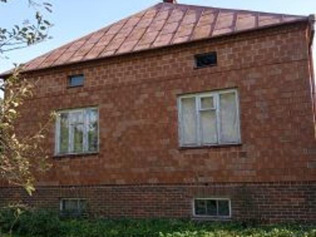 Bezpośrednio, Nawóz, 90 m² Dom
