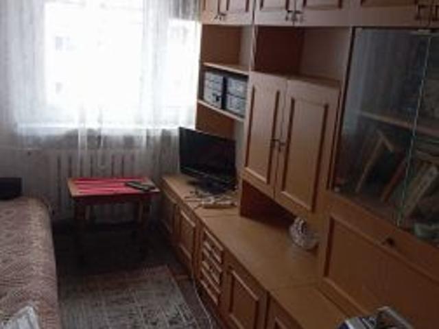 Bezpośrednio, Namysłów, ul. Władysława Stanisława Reymonta, 56 m² Mieszkanie